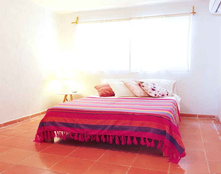 Chambre 2