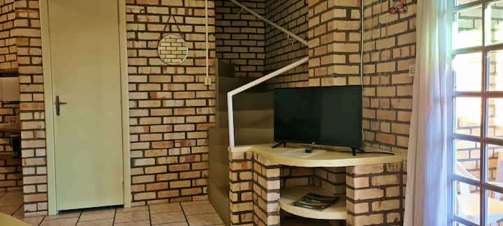 ห้องนั่งเล่น