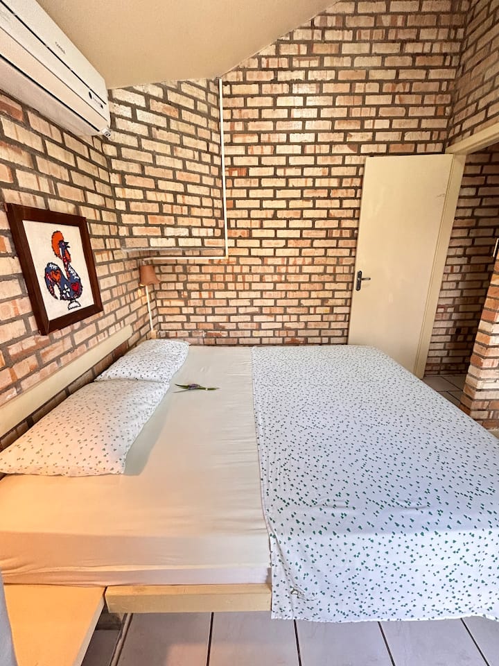 ห้องนอน1