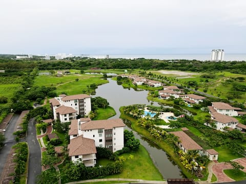 Apartment in Buenaventura