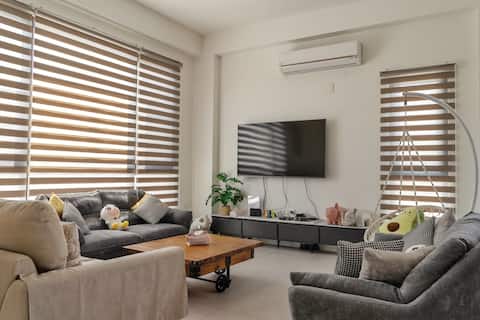 Home. Truly Blissful B&B | Yilan B&B with Elevator - 18+ People. BBQ. KTV. Mahjong. Family Game Area