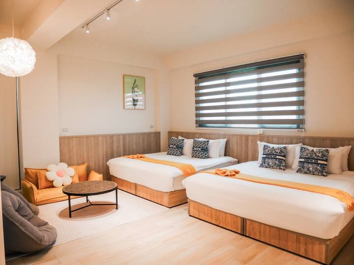 საძინებელი 3