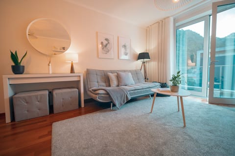 Anúncio popular: Kora Home - Santa Cruz City em Santa Cruz