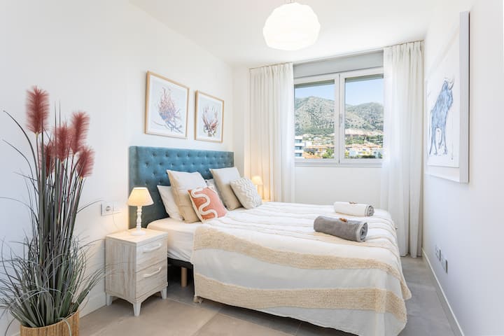 Спална соба 3