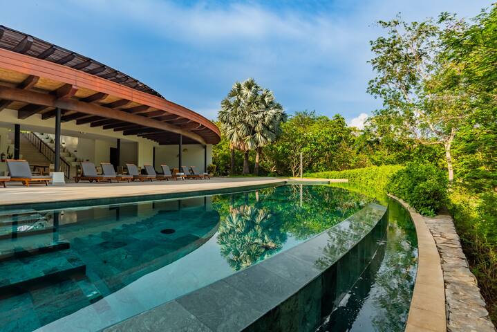 Carao Luxury Condo Adults Only - Reserva Conchal