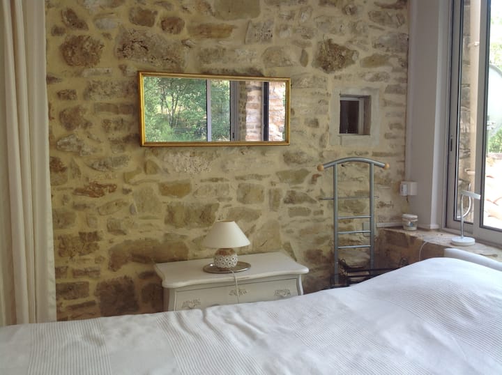 Habitación 3