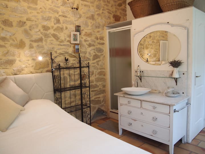 Habitación 4