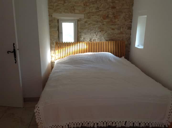 Habitación 2