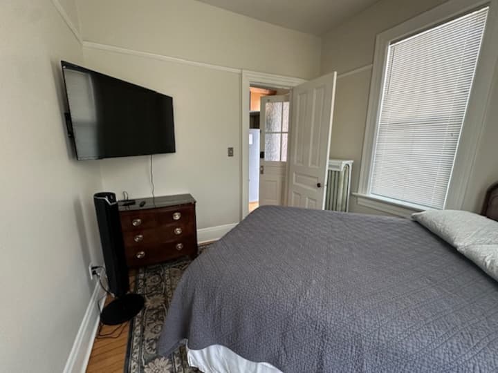 غرفة النوم 3