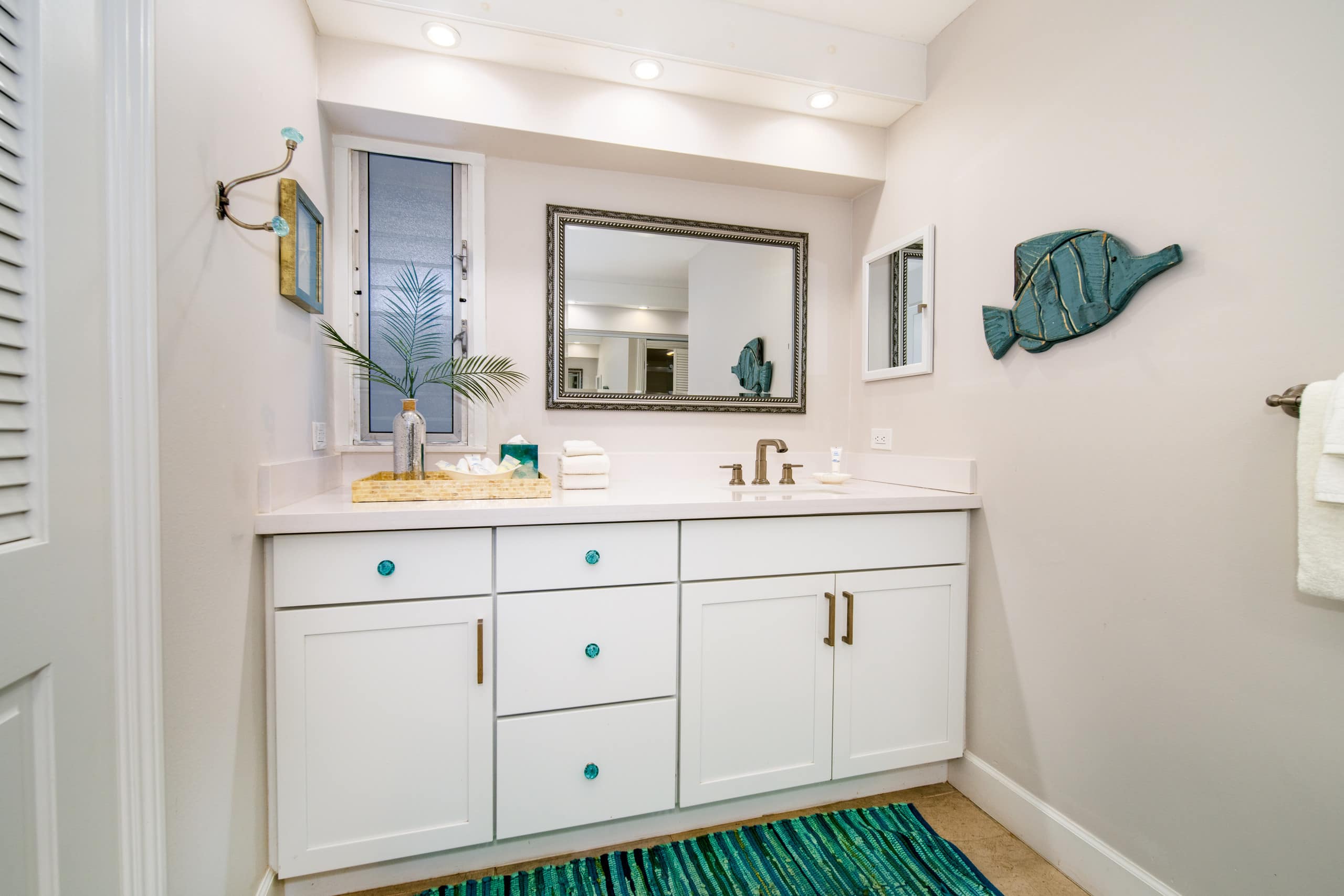Kaanapali Maui Eldorado Unit A106 1 BD / 1BA - Photo 13