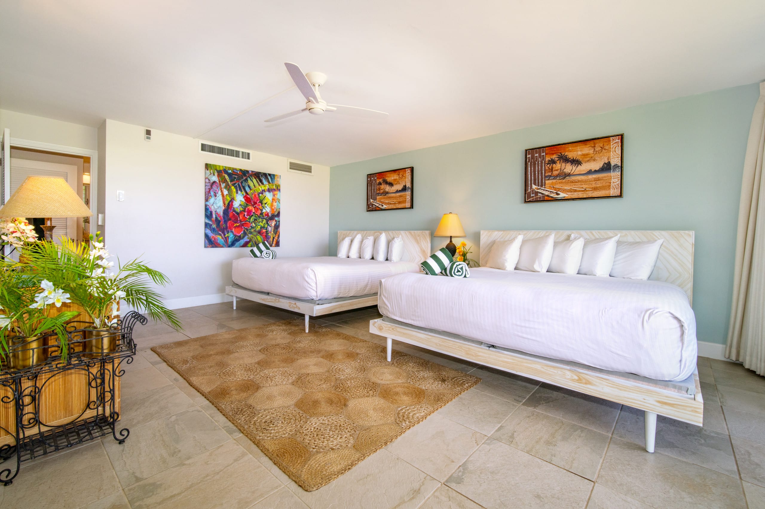 Kaanapali Maui Eldorado Unit A106 1 BD / 1BA - Photo 10