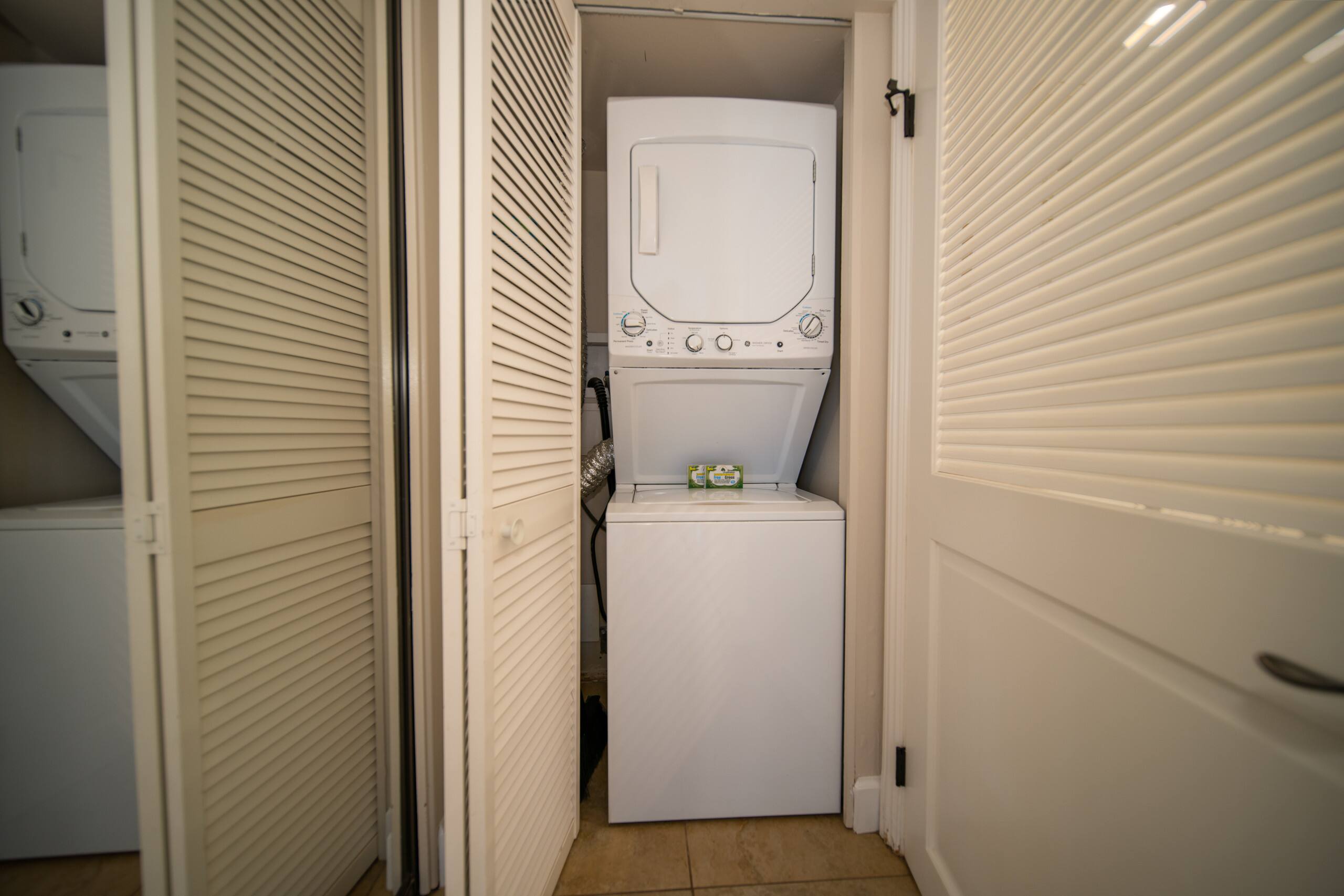 Kaanapali Maui Eldorado C104 Partial Ocean View 1BD/1BA - Photo 16