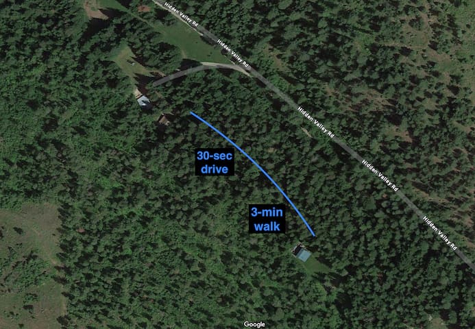 listing_image