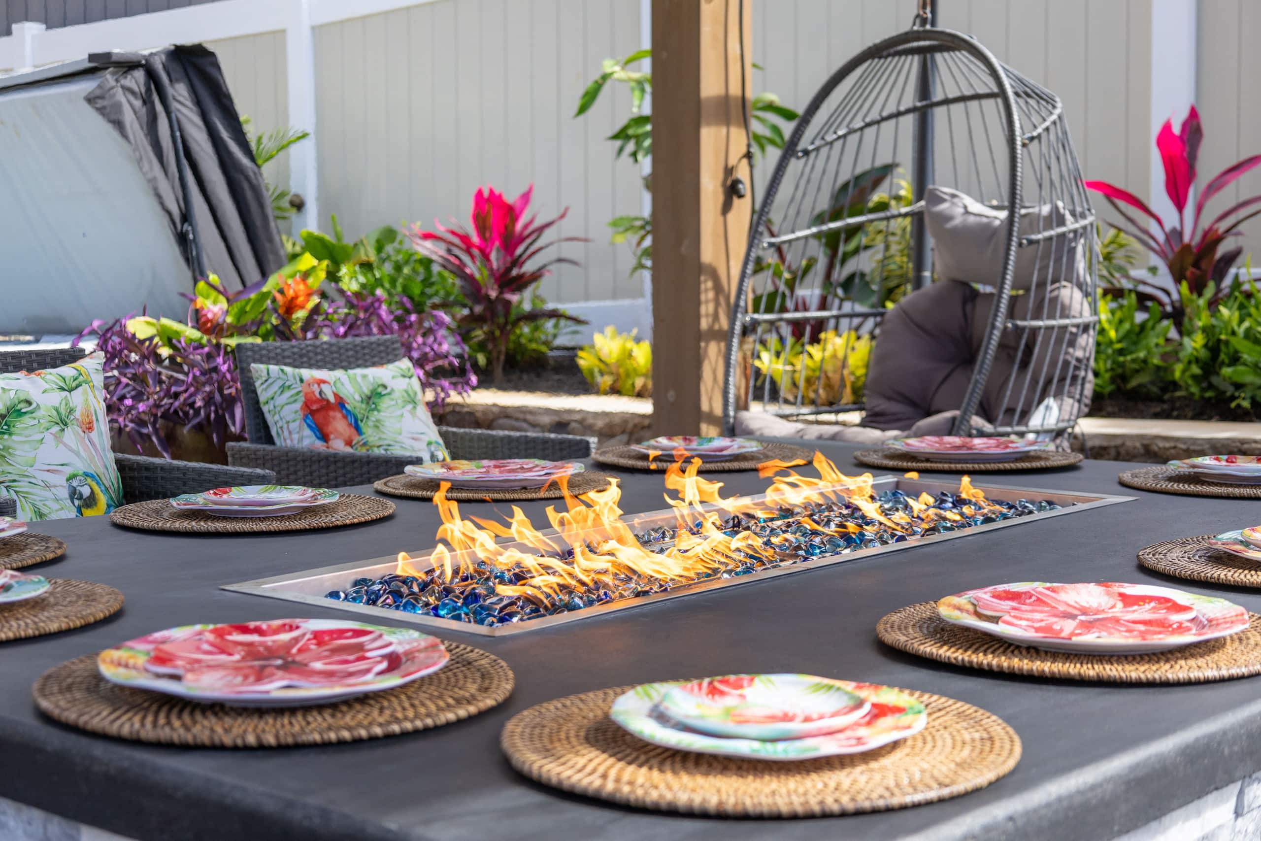 Home in Waianae · ★5.0 · 3 bedrooms · 5 beds · 2.5 baths - Image 83