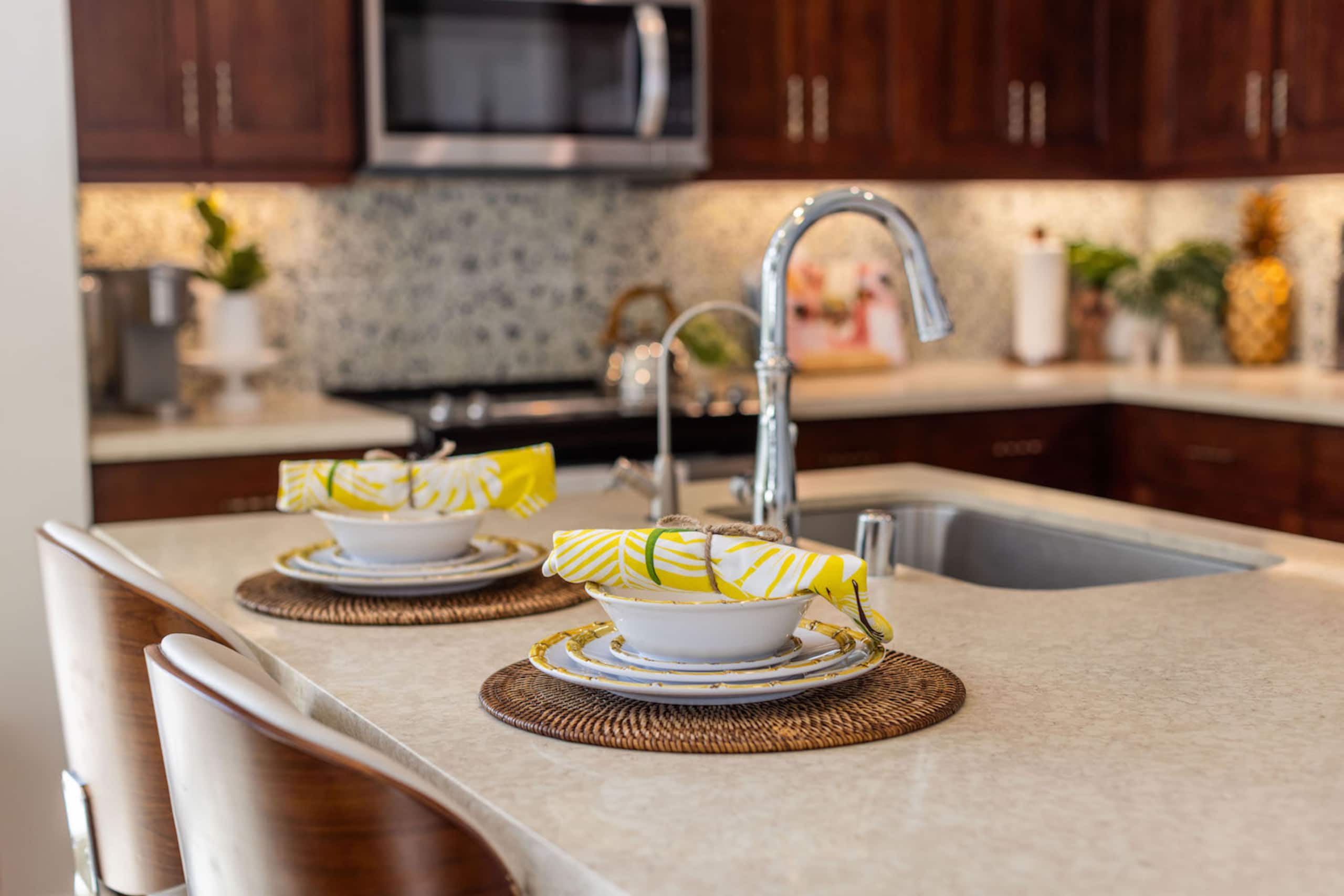 Home in Waianae · ★5.0 · 3 bedrooms · 5 beds · 2.5 baths - Image 42