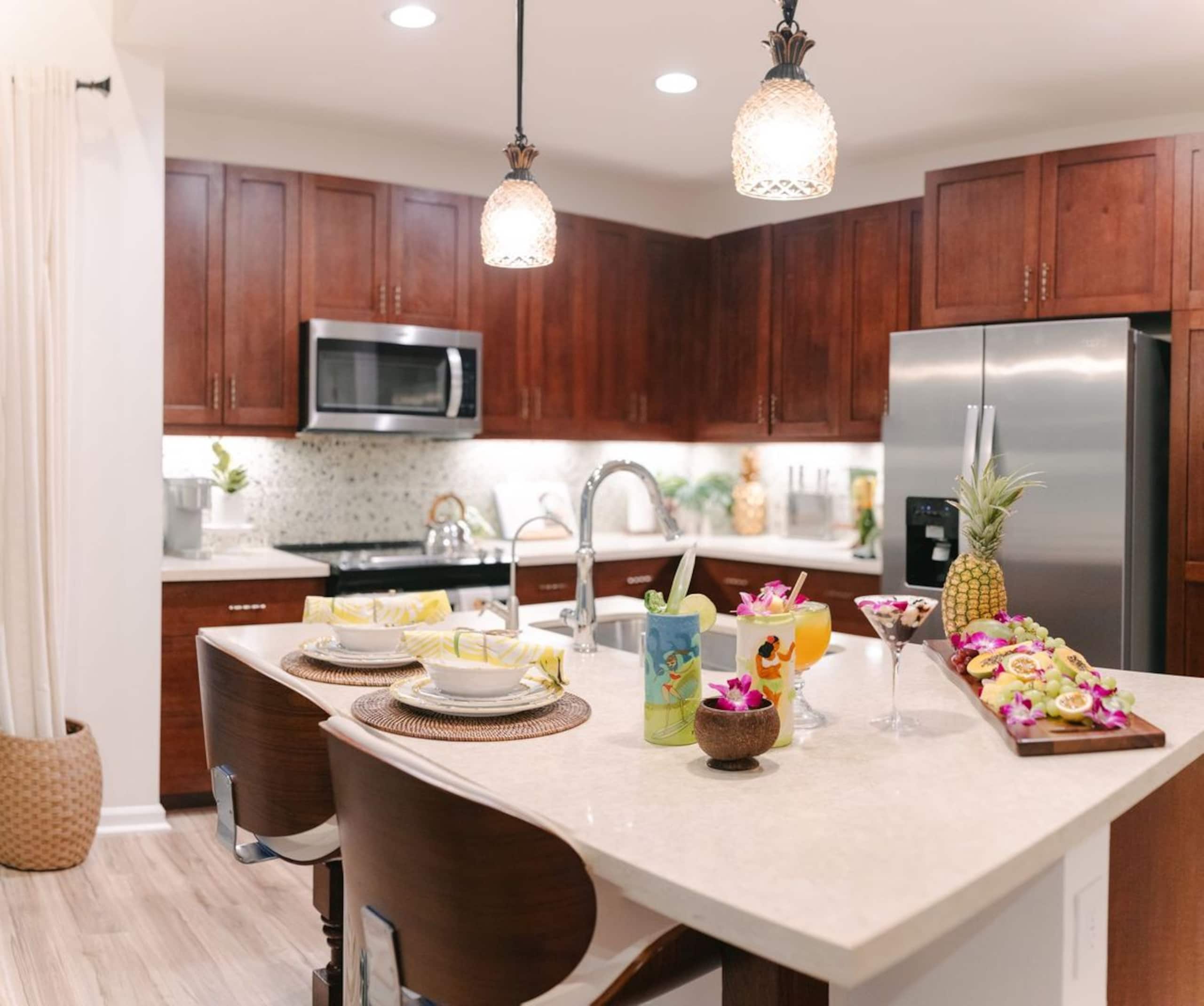 Home in Waianae · ★5.0 · 3 bedrooms · 5 beds · 2.5 baths - Image 41