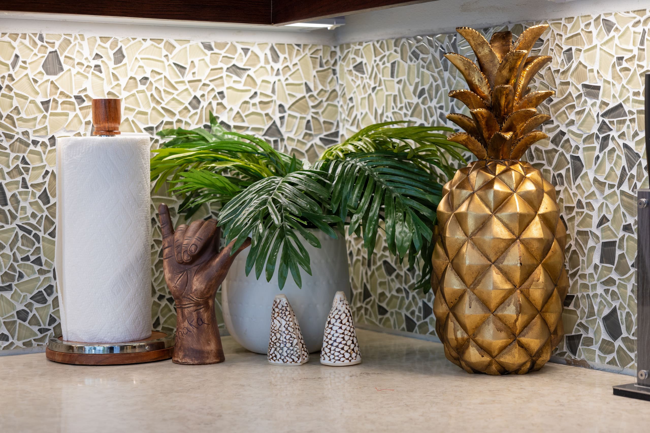 Home in Waianae · ★5.0 · 3 bedrooms · 5 beds · 2.5 baths - Image 17