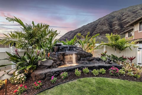 Hula Hideout ~ Airbnb’s Favorite Home - Top 1%