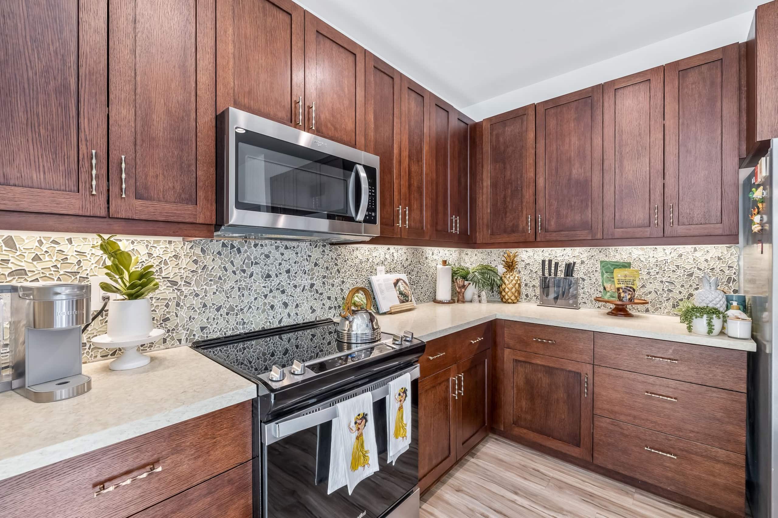 Home in Waianae · ★5.0 · 3 bedrooms · 5 beds · 2.5 baths - Image 16