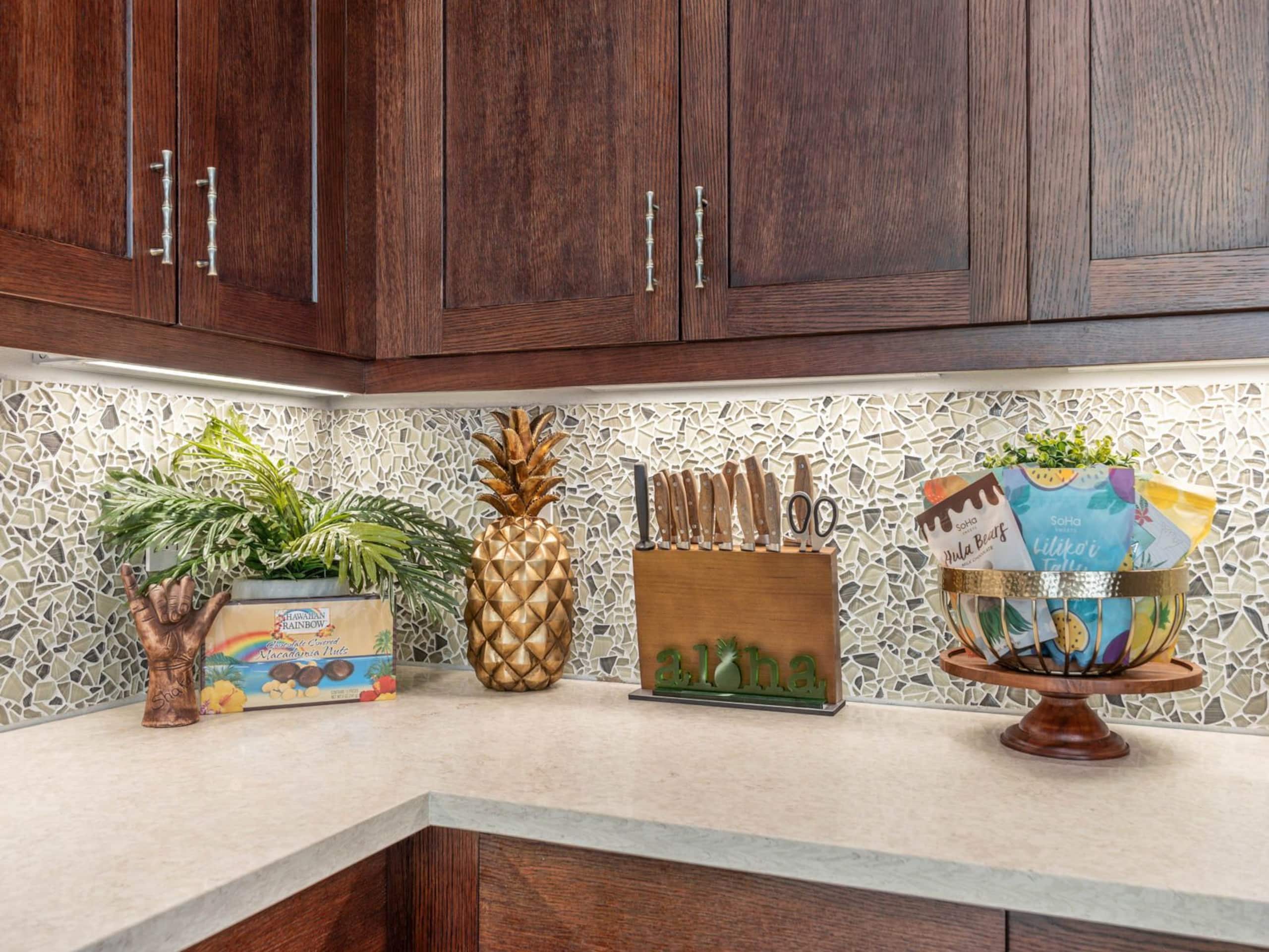 Home in Waianae · ★5.0 · 3 bedrooms · 5 beds · 2.5 baths - Image 20