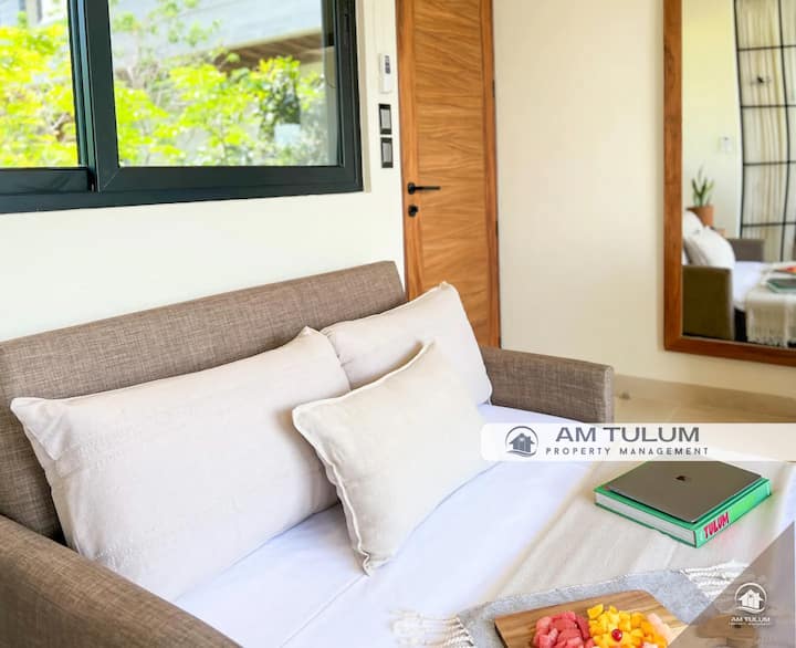 Всекидневна