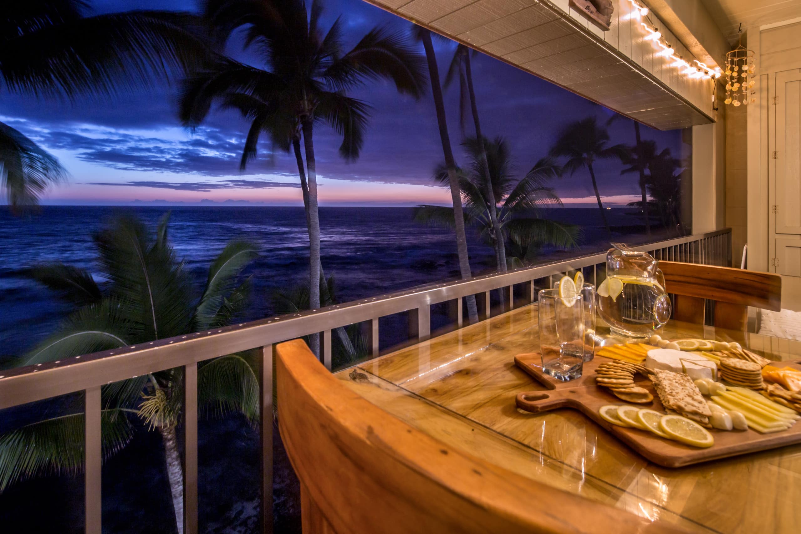 Condo in Kailua-Kona · ★4.99 · 2 bedrooms · 3 beds · 2 baths - Image 34