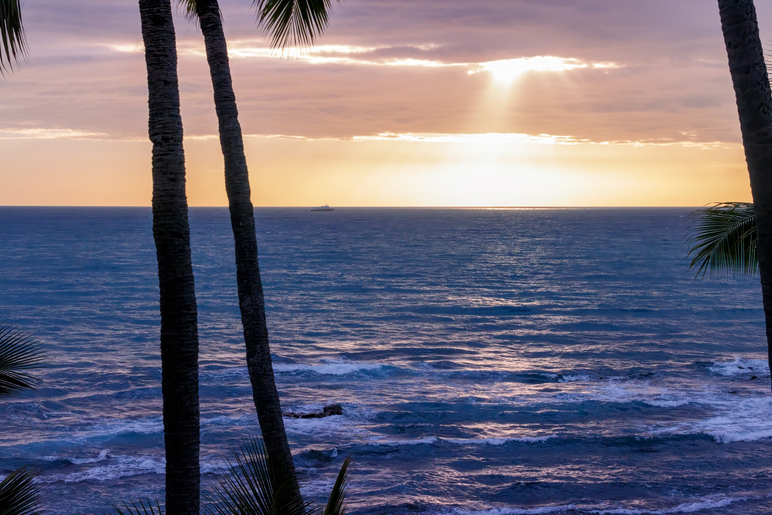 Condo in Kailua-Kona · ★4.99 · 2 bedrooms · 3 beds · 2 baths - Image 42