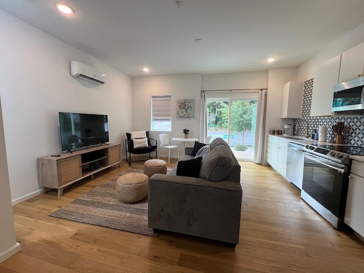 Всекидневна