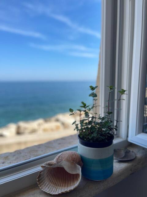 Palazzo Ducale. TheSeaView.