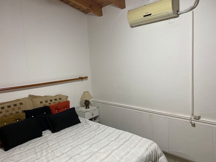 Habitación 3