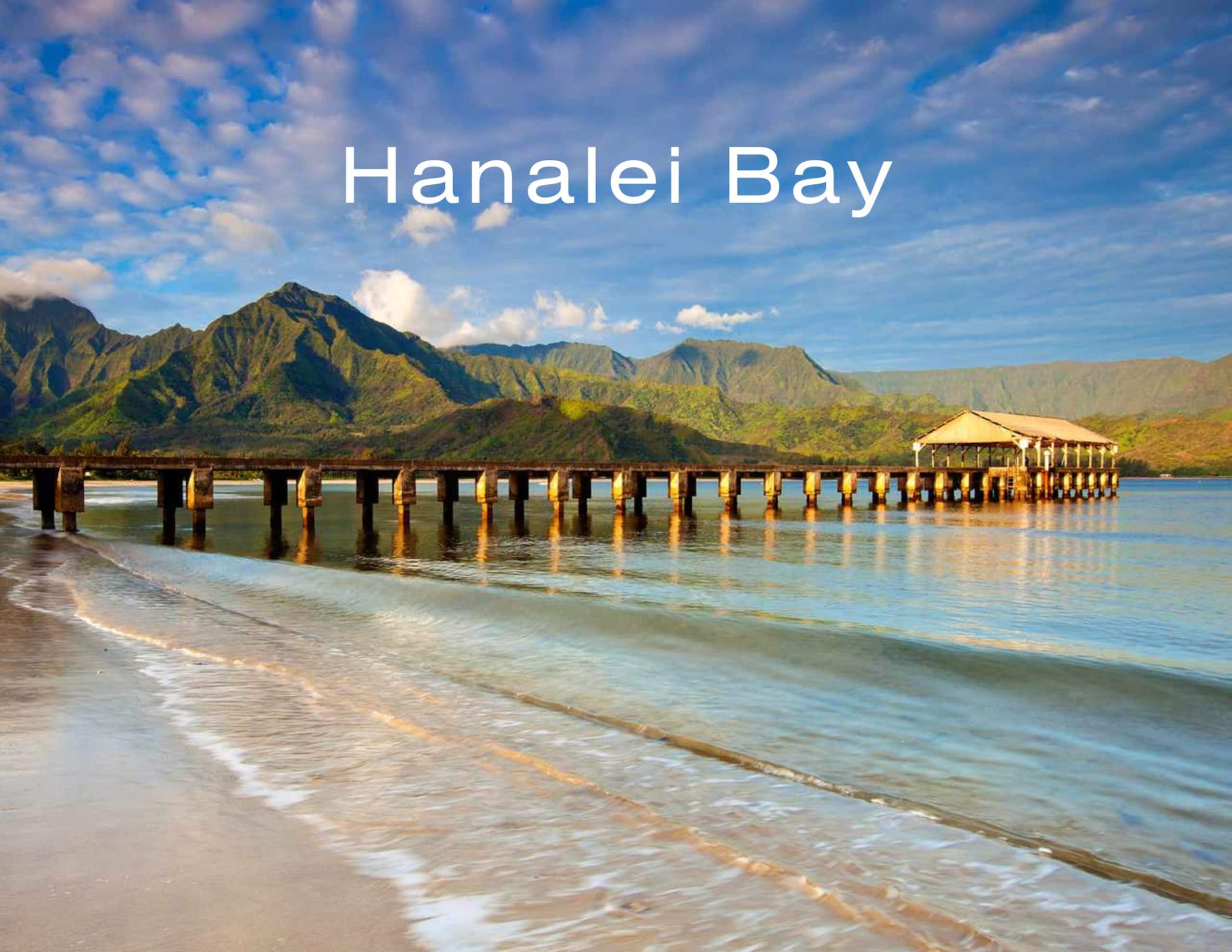 Condo in Princeville · ★4.99 · 1 bedroom · 2 beds · 1 bath - Image 16