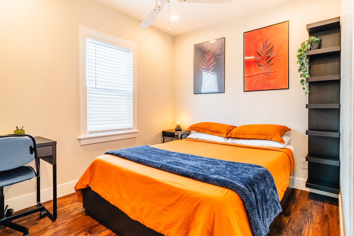 ห้องนอน2