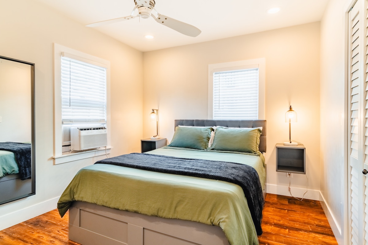 ห้องนอน1