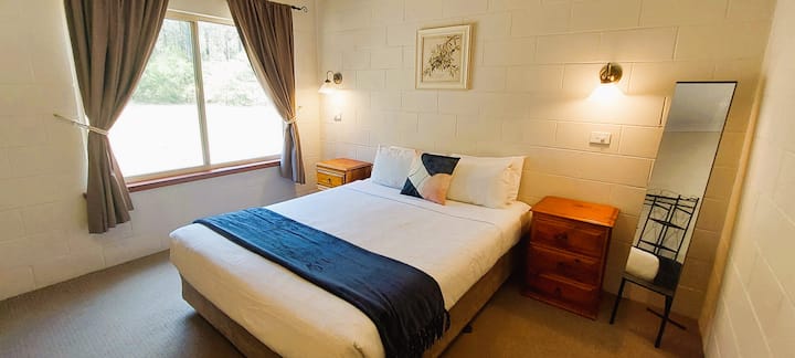 Quarto 1