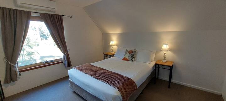 Quarto 3