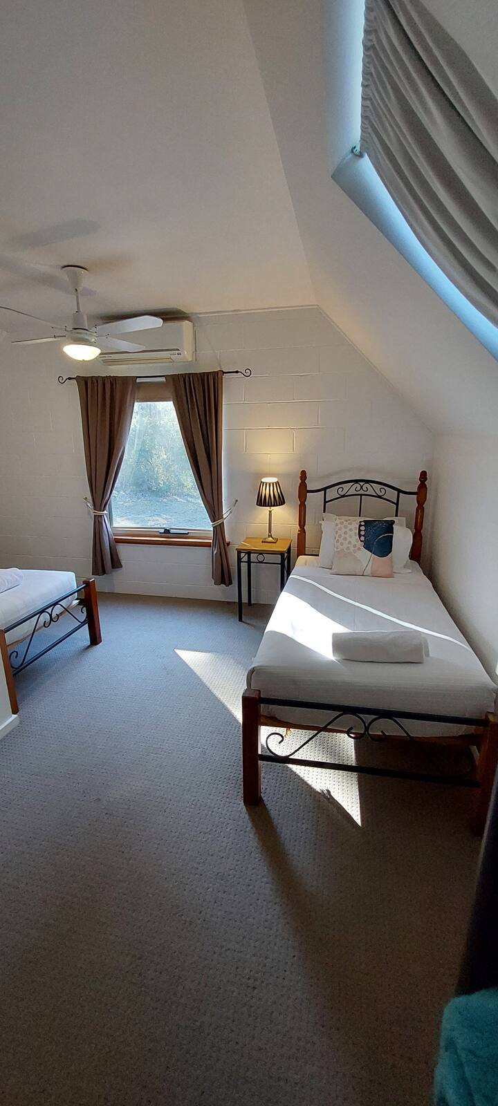 Quarto 4