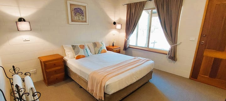 Quarto 2