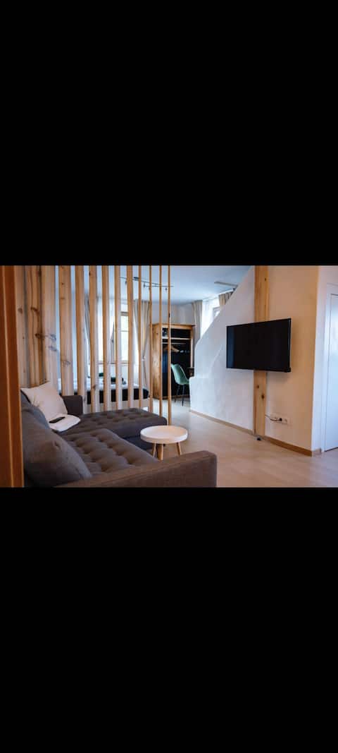 Top performing Airbnb: • Historic residence Melag • Tower apartment in Eppan An Der Weinstraße