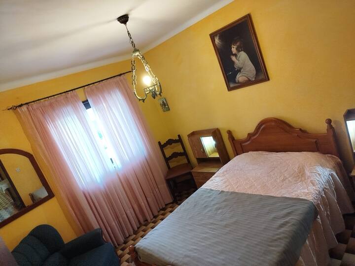Habitación 2