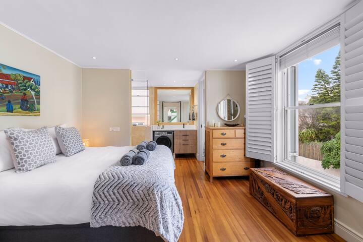 Kalk Bay Condo at The Majestic gallery image 4