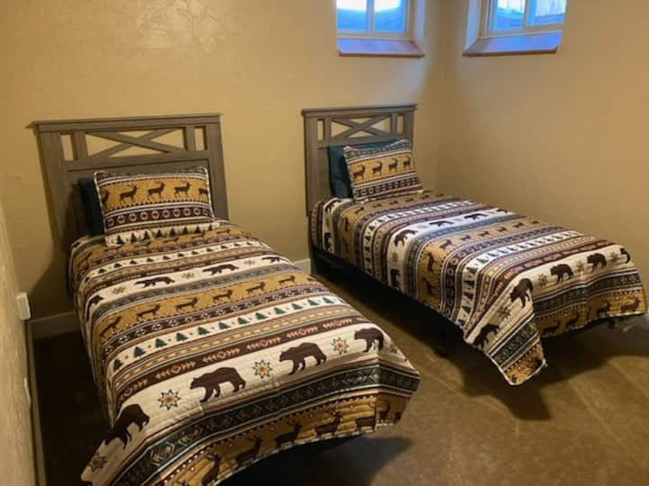 Habitación 2