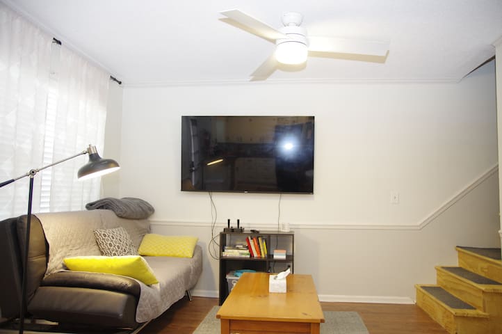 listing_image