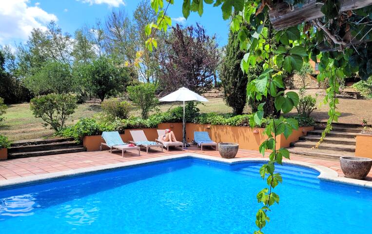 Casa en el Ampurdán. gallery image 3