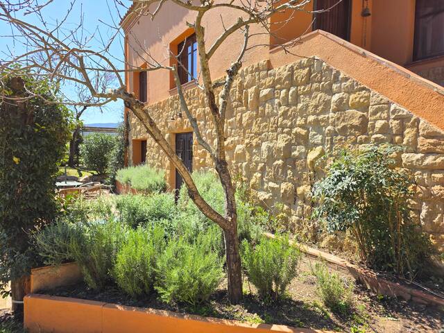 Casa en el Ampurdán. gallery image 5