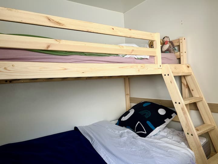 Habitación 2