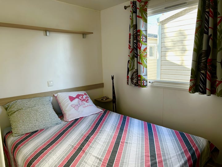 Habitación 1