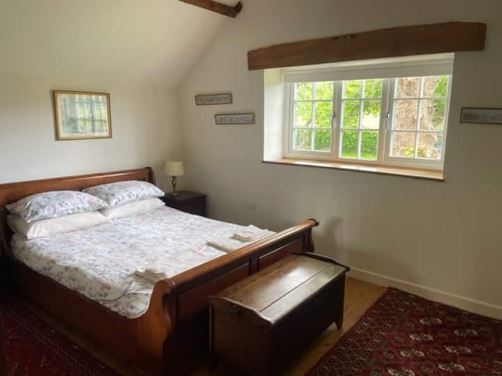 חדר שינה 2