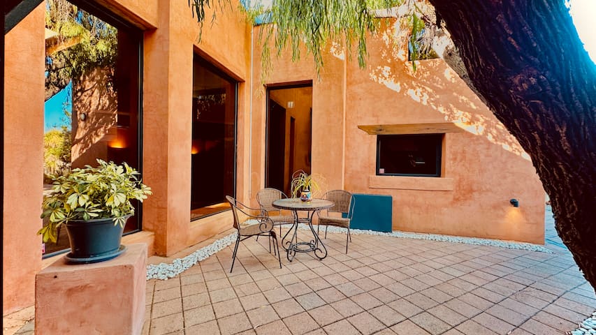 Bicton, Beach, River, Fiona Stanley, Fremantle!