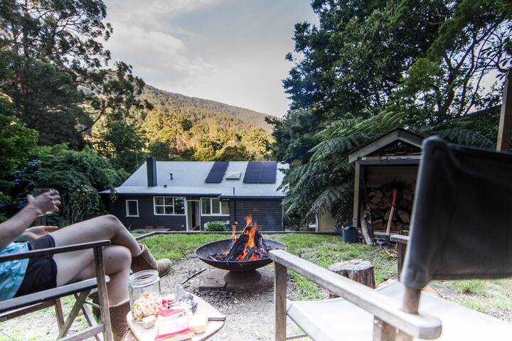 Welcome on Wellington gallery image 3