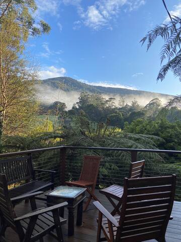 Welcome on Wellington gallery image 4